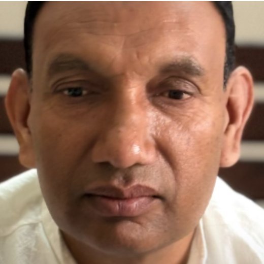 Enamul Haque